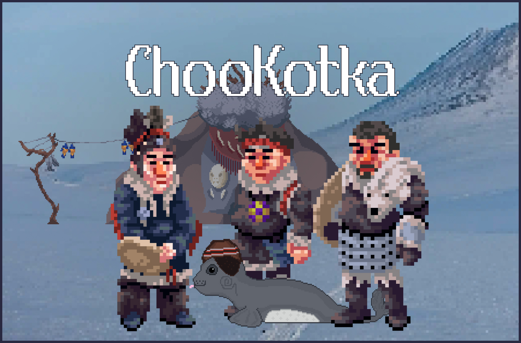 ChooKotka