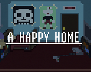 Home - Speedrun