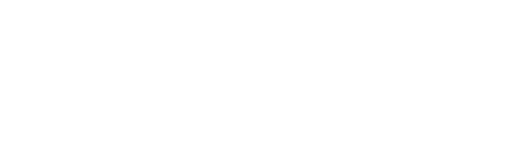 Wishlist on Steam