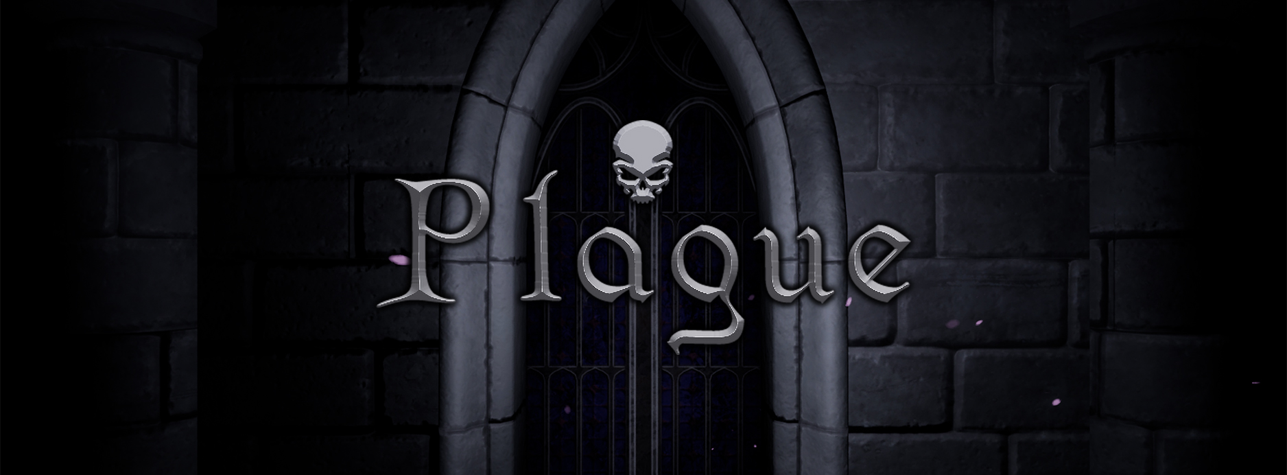 Plague