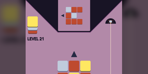 Cover image for Quick Tiles!