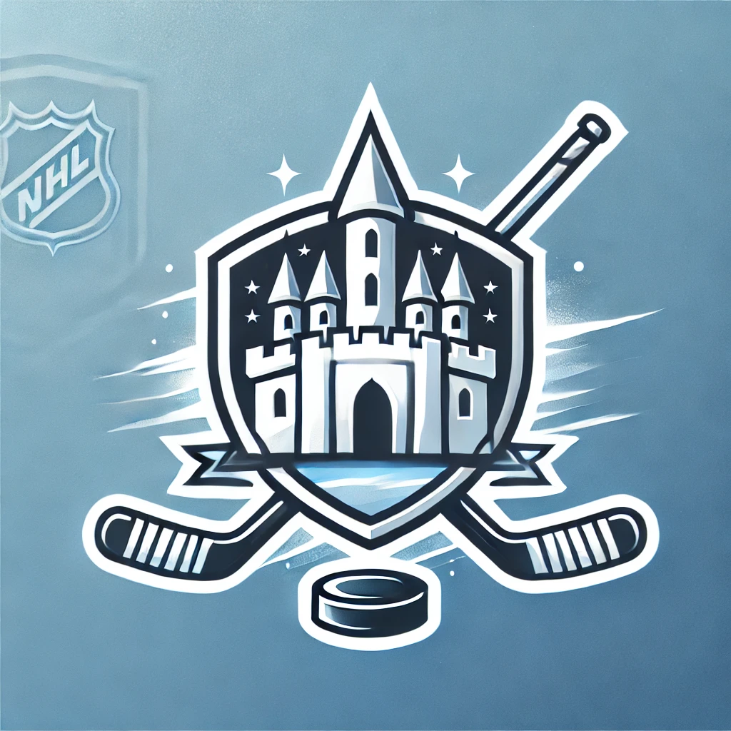 Hockey Castle