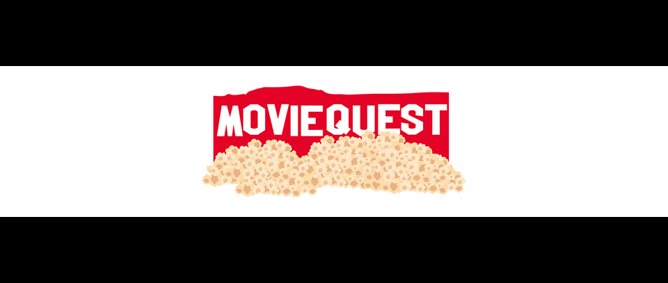 MovieQuest