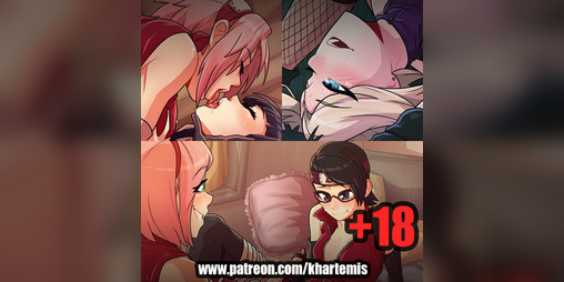 Cover image for Sakura's Memories