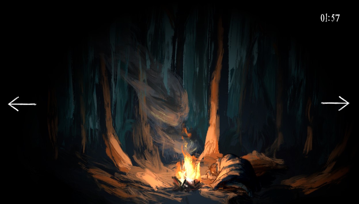 Nightwatch
