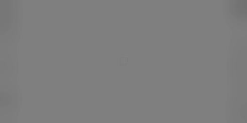 Cover image for Square Clicker(test)