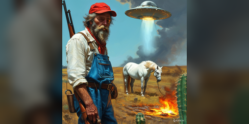 Cover image for DUEL