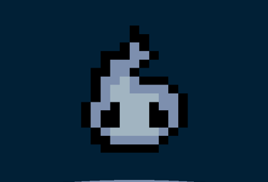 Spirit Sitter