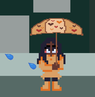 War Against Weather