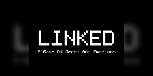 Cover image for LINKED