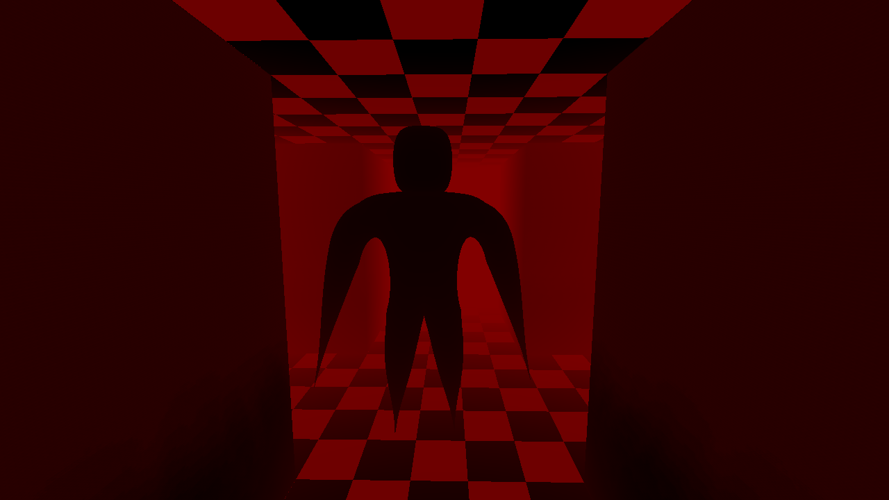 Cover image for Quandary | Prototype