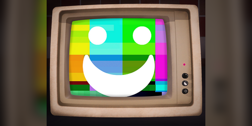 Cover image for Happy Quiz
