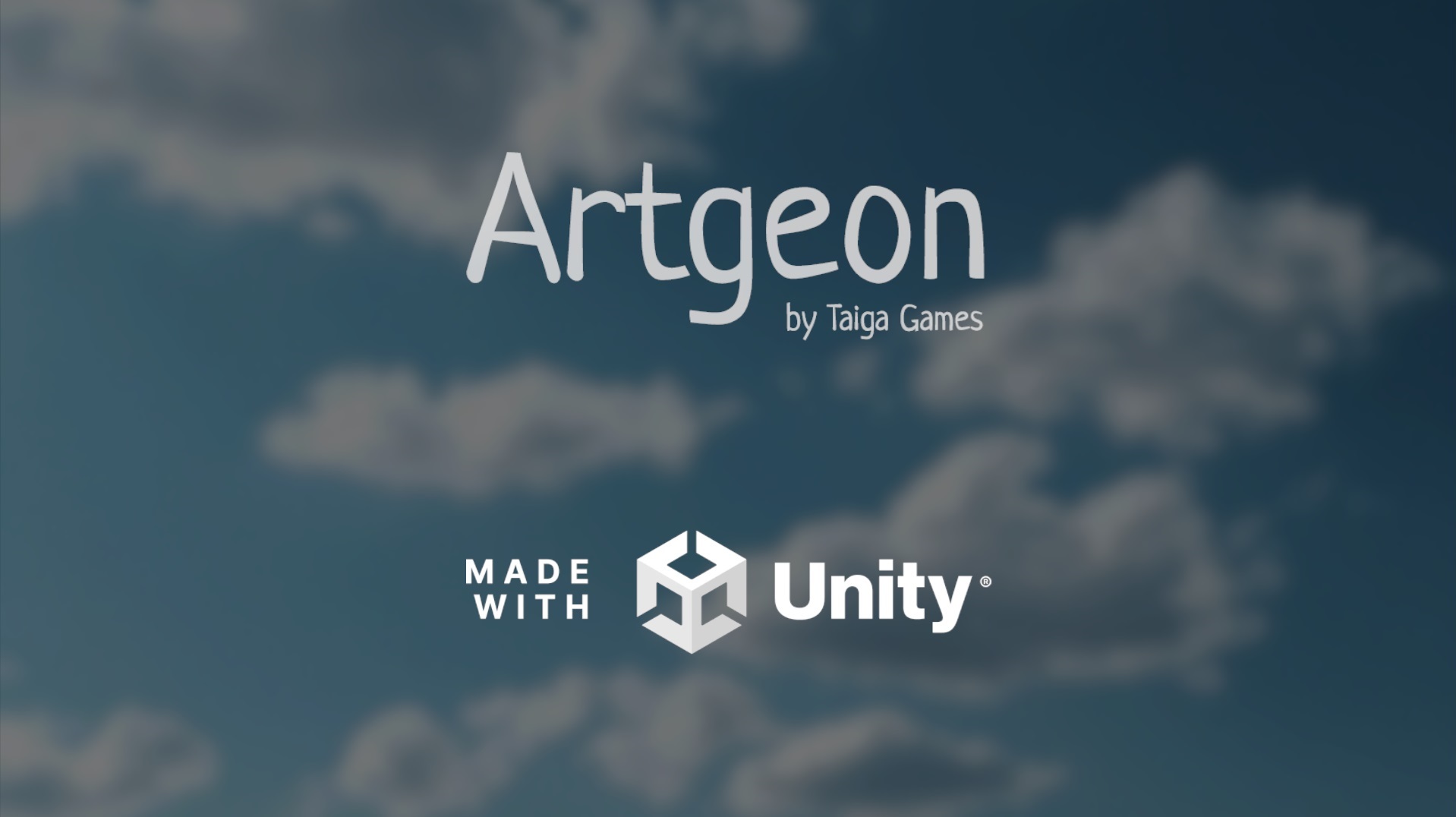 Artgeon