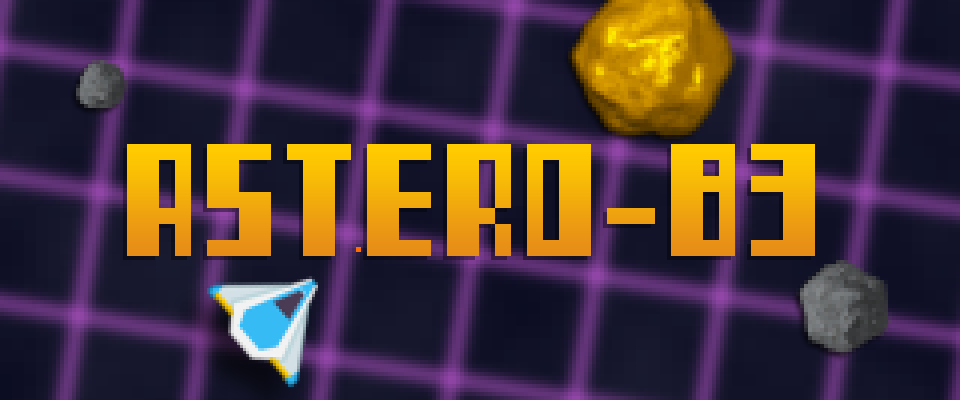 Astero 83