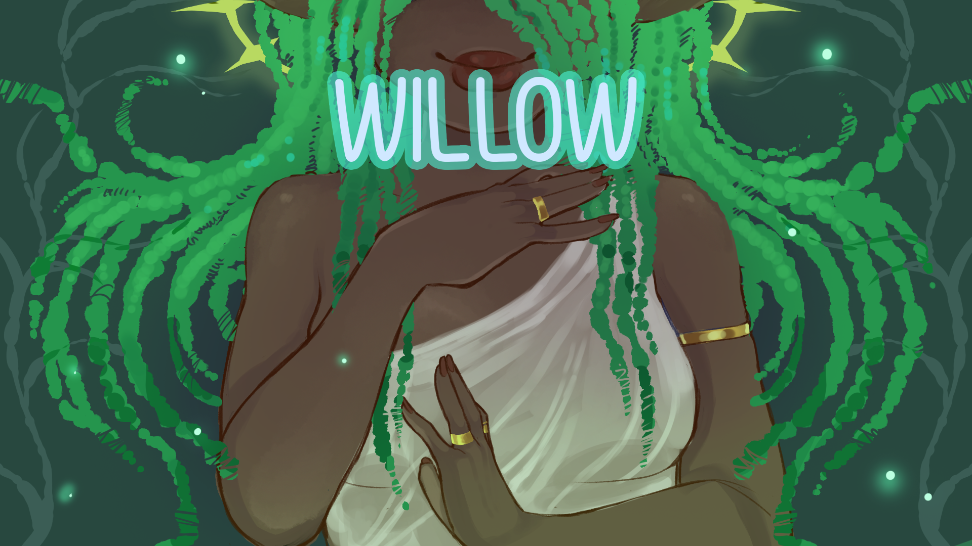 Willow