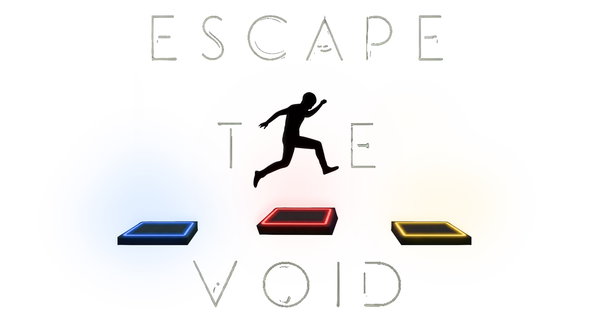 Escape the Void