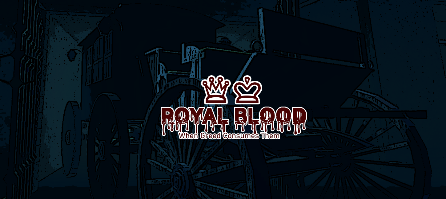 Royal Blood