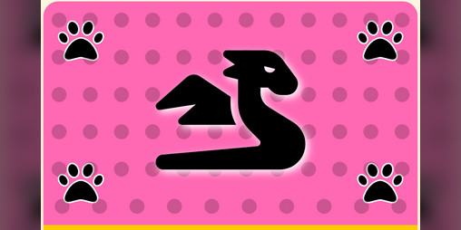 Cover image for Random TCG Cards Generator