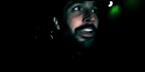 Cover image for Who framed Sérgio