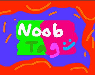 Noob tag