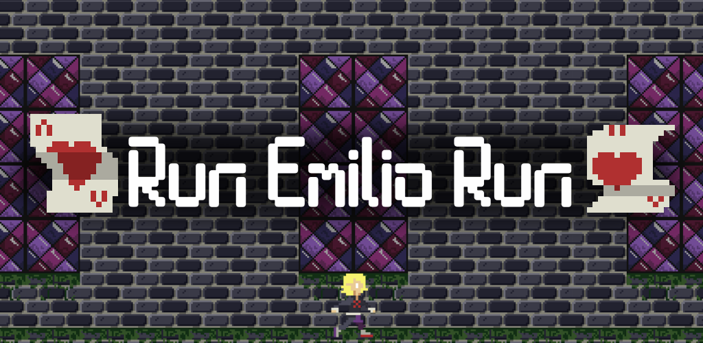 Run Emilio Run