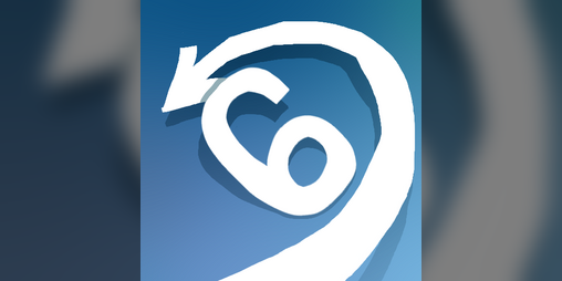 Cover image for SwapMath Demo