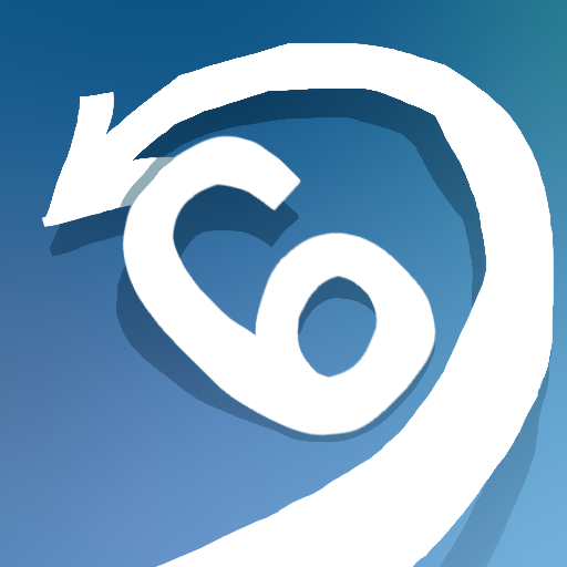 Cover image for SwapMath Demo
