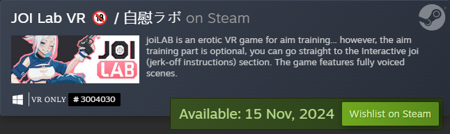 Steam