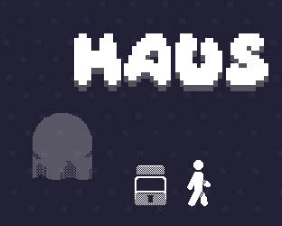 Haus