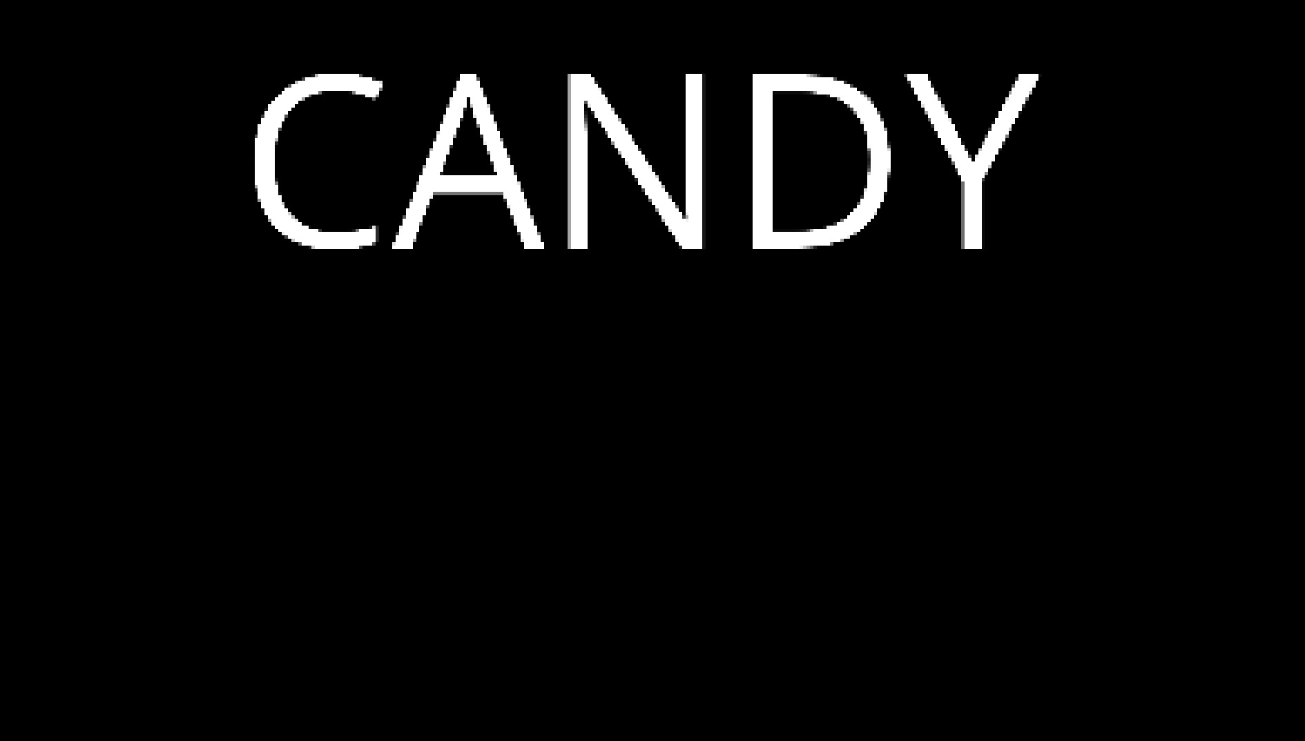 CANDY