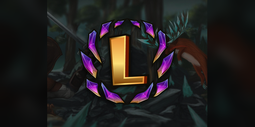Cover image for Tales of Landor - 2D MMORPG