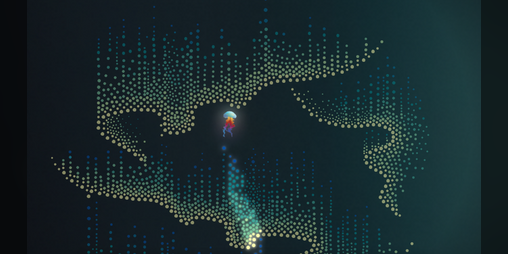 Cover image for YouRising