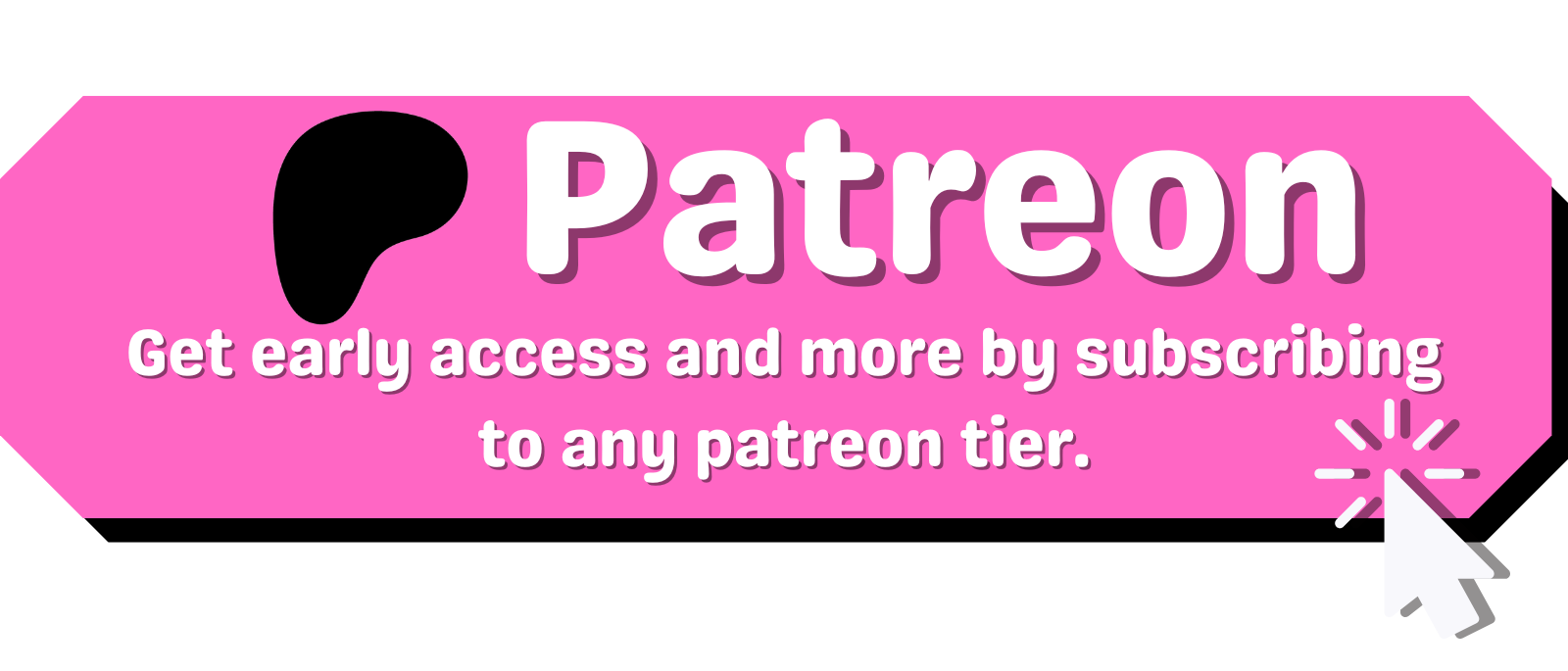 Patreon