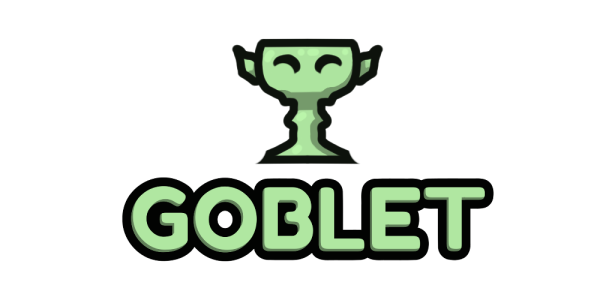 Goblet