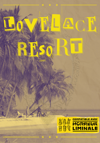 Lovelace Resort