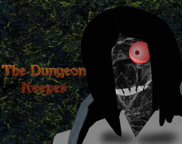 darkest dungeon plot quest shriekers prize