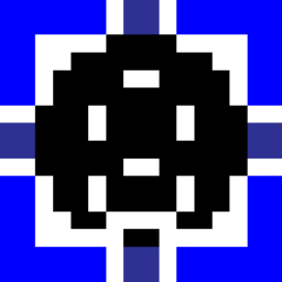 Cover image for THE DISCOVERER demo (chapter 1)