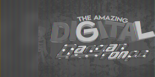 Cover image for The Amazing Digital Danganronpa