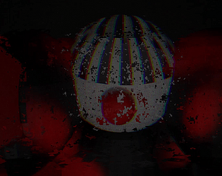 The Fear Factory