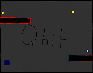 Qbit