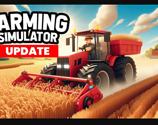Farming