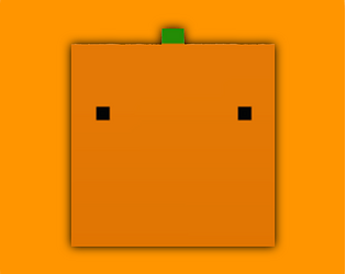 Pumpkin Sandbox (UPDATE)