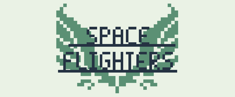 Space Flighters