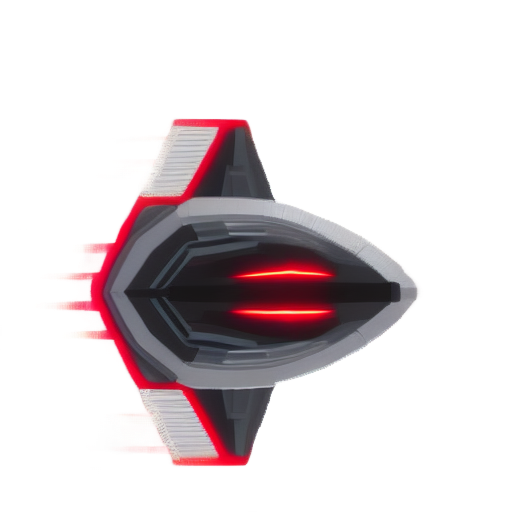 Space Rush
