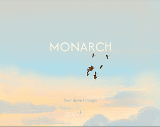 MONARCH
