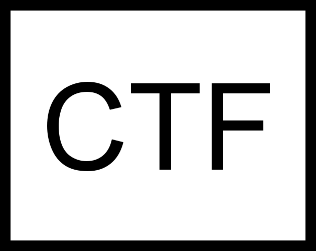Cover image for Capture The Flag