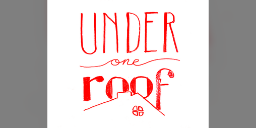 Cover image for Under One Roof