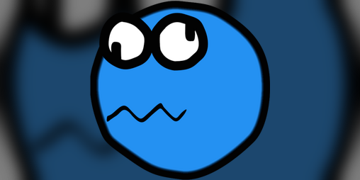 Cover image for Bully Ball Brigade: A Rougelike Partygame