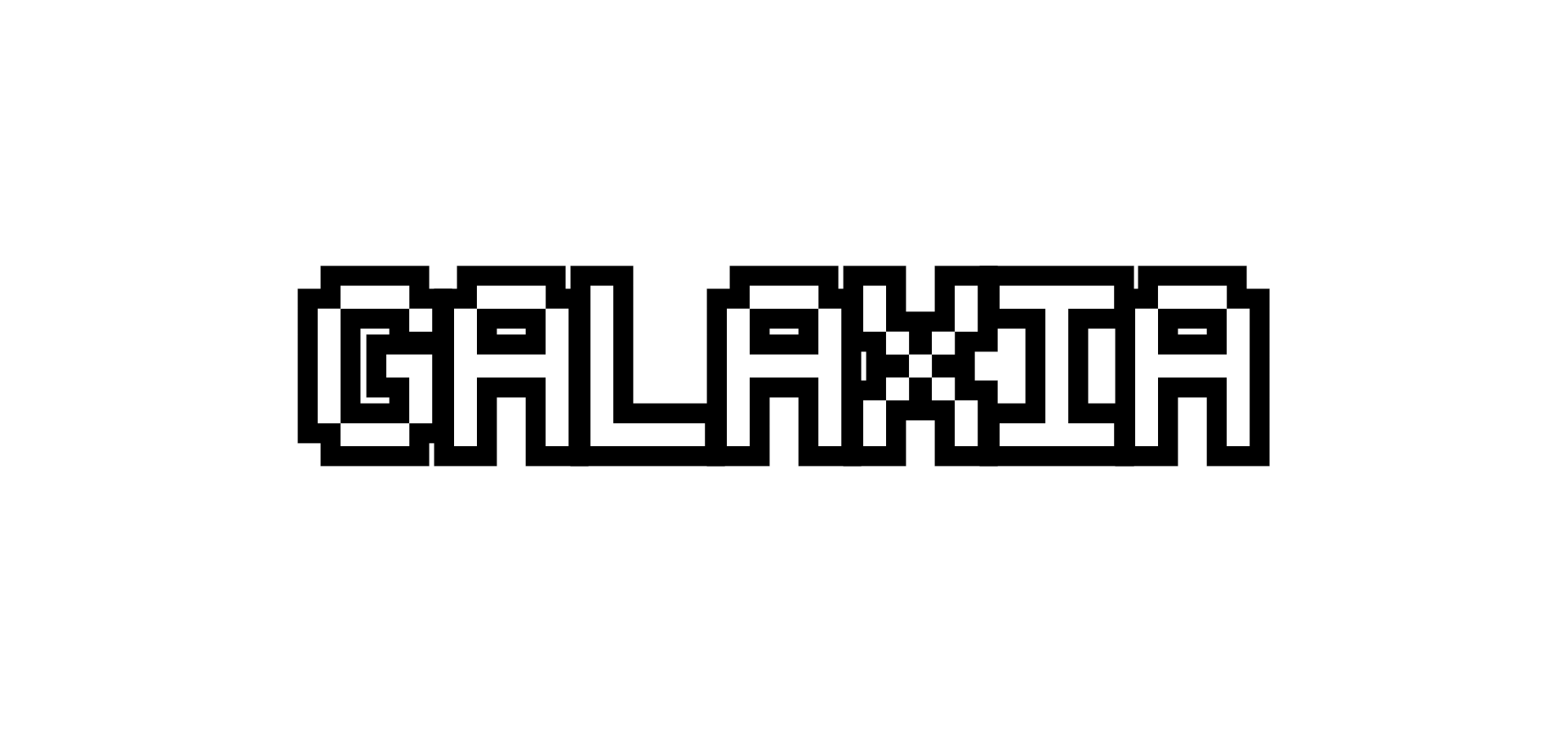 Galaxia