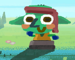 Whack a Mole